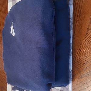 Nike Boys Hoodies (2)